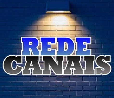the oc rede canais|Iba pa.